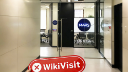 交易商Berndale Capital · 奔德爾澳大利亞辦公地點不存在