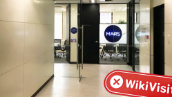 Courtier australien BGP pas trouvé