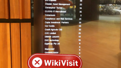 खोजने में विफलता Englon ऑस्ट्रेलिया में कार्यालय