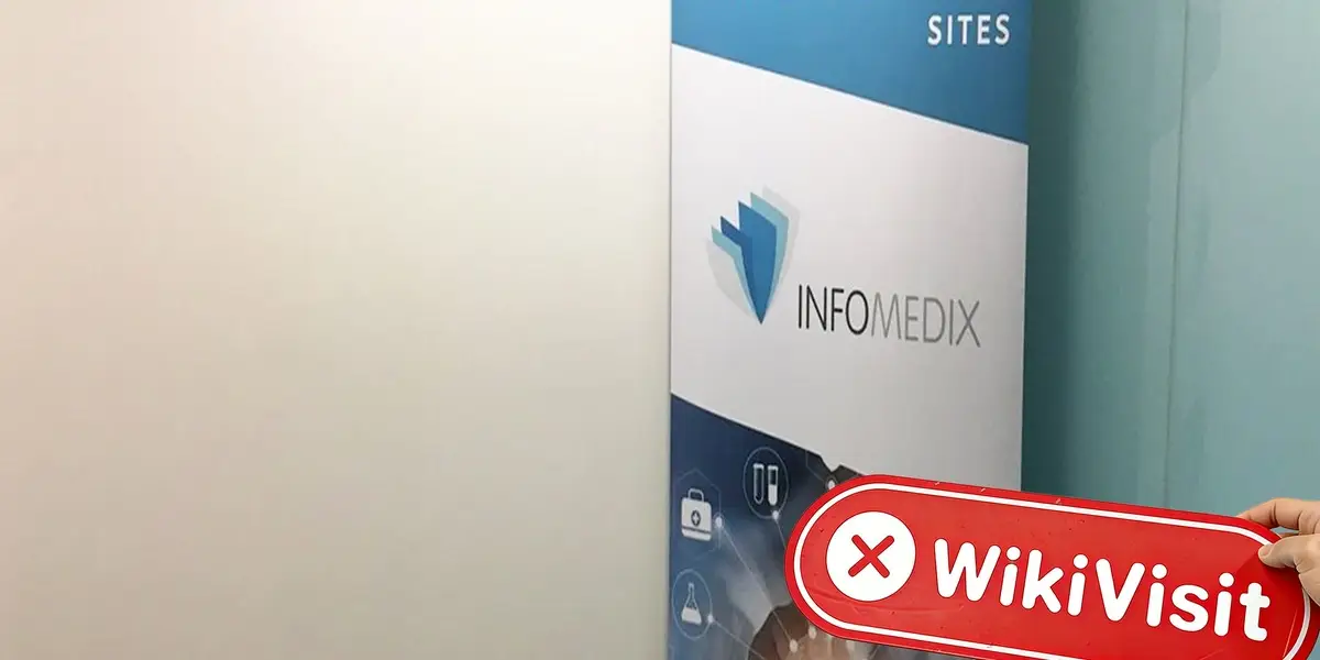 澳大利亚实地探访交易商OpenMarkets 办公地点没找到