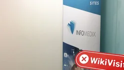 澳大利亚实地探访交易商OpenMarkets 办公地点没找到