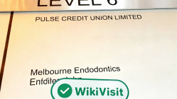 Une enquête de terrain pour PULSE CREDIT en Australie