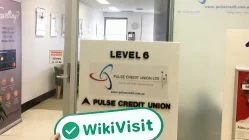 آسٹریلیا میں PULSE CREDIT کے لیے ایک فیلڈ سروے