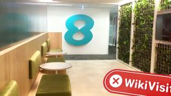 Môi giới Úc RIP LIMITED Không tìm thấy