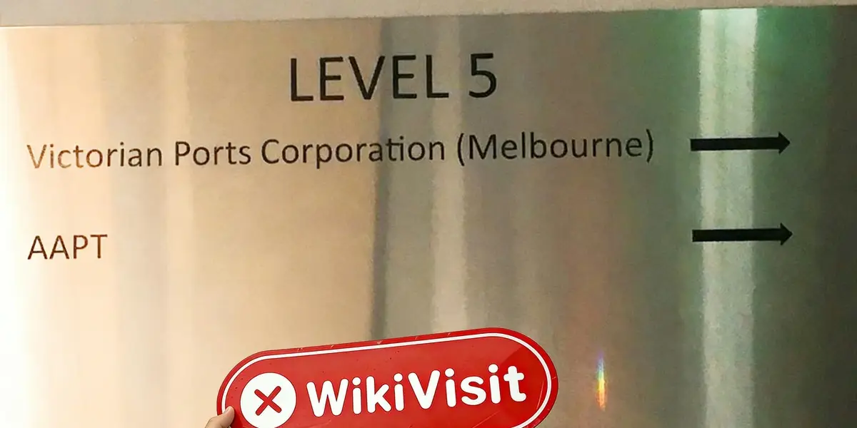A Field Survey of the Australian Broker RocoForex-Not Exist