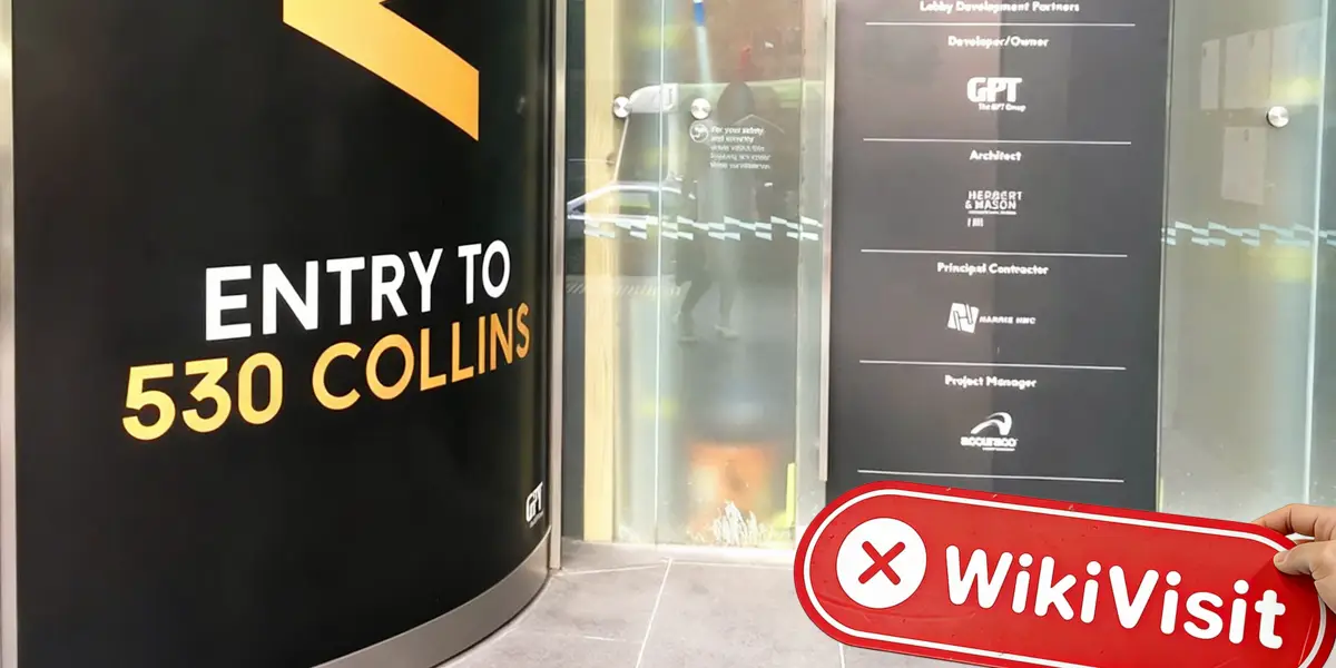 A Field Survey of the Australian Broker RocoForex-Not Exist