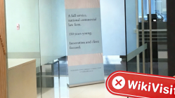 澳大利亚实地探访交易商RocoForex 办公地点不存在