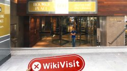  Star Stone의 호주 사무실 주소가 존재하지 않습니다.