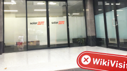 澳大利亚实地探访交易商AGCAP FX 办公地点不存在