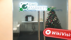 交易商ANZFX · 澳新国际澳大利亚办公地点不存在