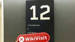 عنوان مكتب أستراليا غير موجود