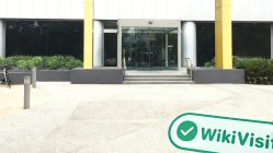 Une visite à GMT Markets en Australie