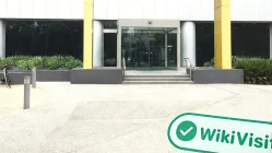 Uma visita a GMT Markets na Austrália