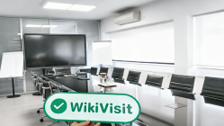 Kıbrıs forex devi anketi XM