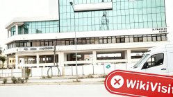 交易商Prochoice塞浦路斯办公地点空无一人