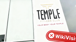 NICOFX Tanggapan ng Tsino sa Cyprus Ay Wala na