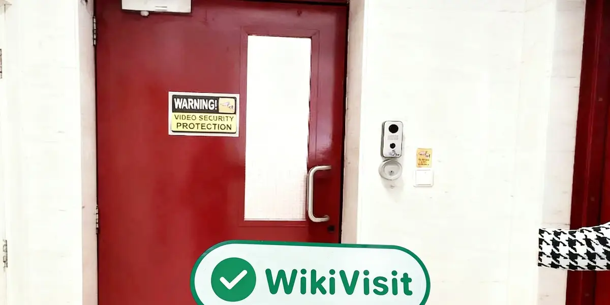 bir ziyaret FONDEX Kıbrıs'ta ofis var