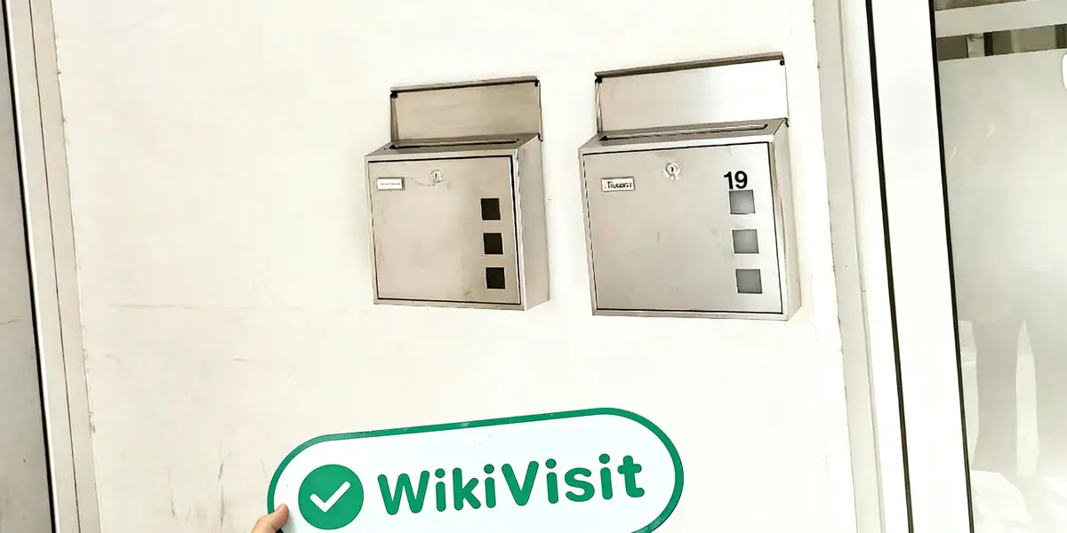 bir ziyaret FONDEX Kıbrıs'ta ofis var