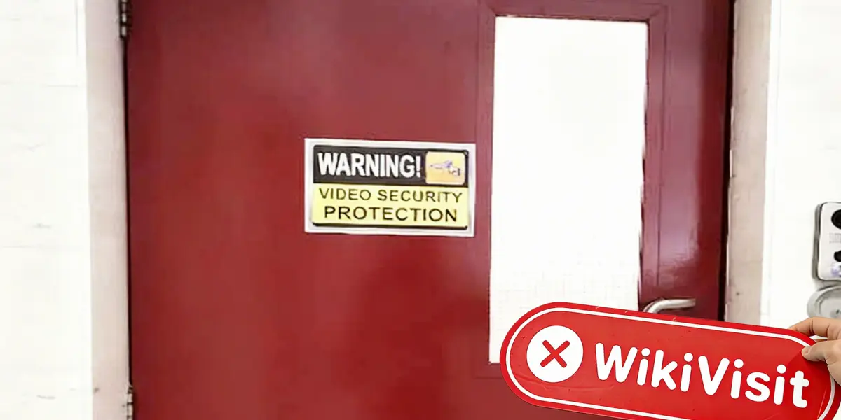 سائپرس میں MayfairTopFX کے دفتر کی تلاش میں ناکامی