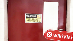 Failure to Find MayfairTopFX’s office in Cyprus