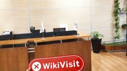 Failure to Find MayfairTopFX’s office in Cyprus