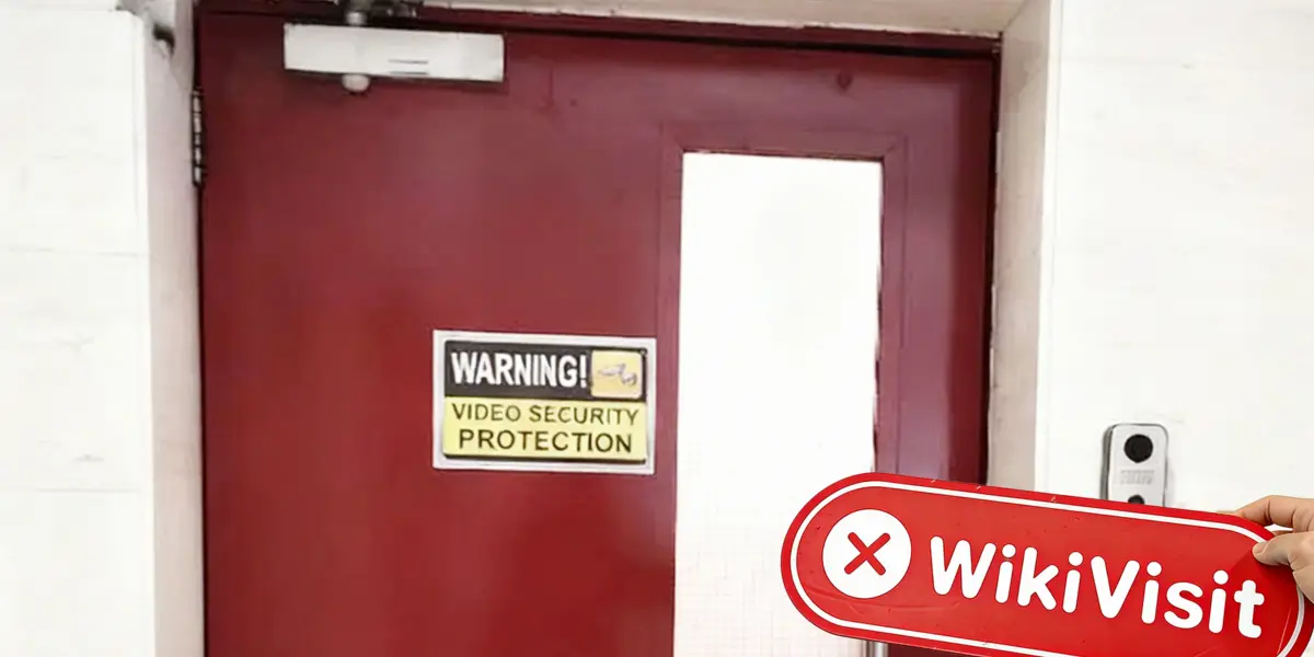 MaxFX L'indirizzo dell'ufficio di Cipro non esiste