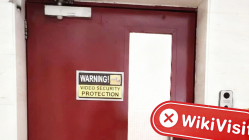 塞浦路斯实地探访交易商MaxFX 办公地点不存在