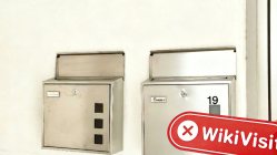 KAWASE L'adresse du bureau de Chypre n'existe pas