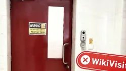  Ang Address ng Opisina ng Cyprus ay Hindi Na Katangi