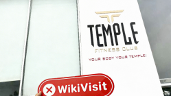 塞浦路斯实地探访交易商eXcentral 办公地点不存在