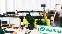 Полевая инспекция wikiFX для форекс-гиганта FXTM на кипре 