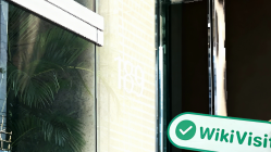 香港探访知名交易商GFFutures广发期货 办公场所真实存在