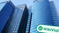 một chuyến viếng thăm GF Futures tìm thấy văn phòng hk