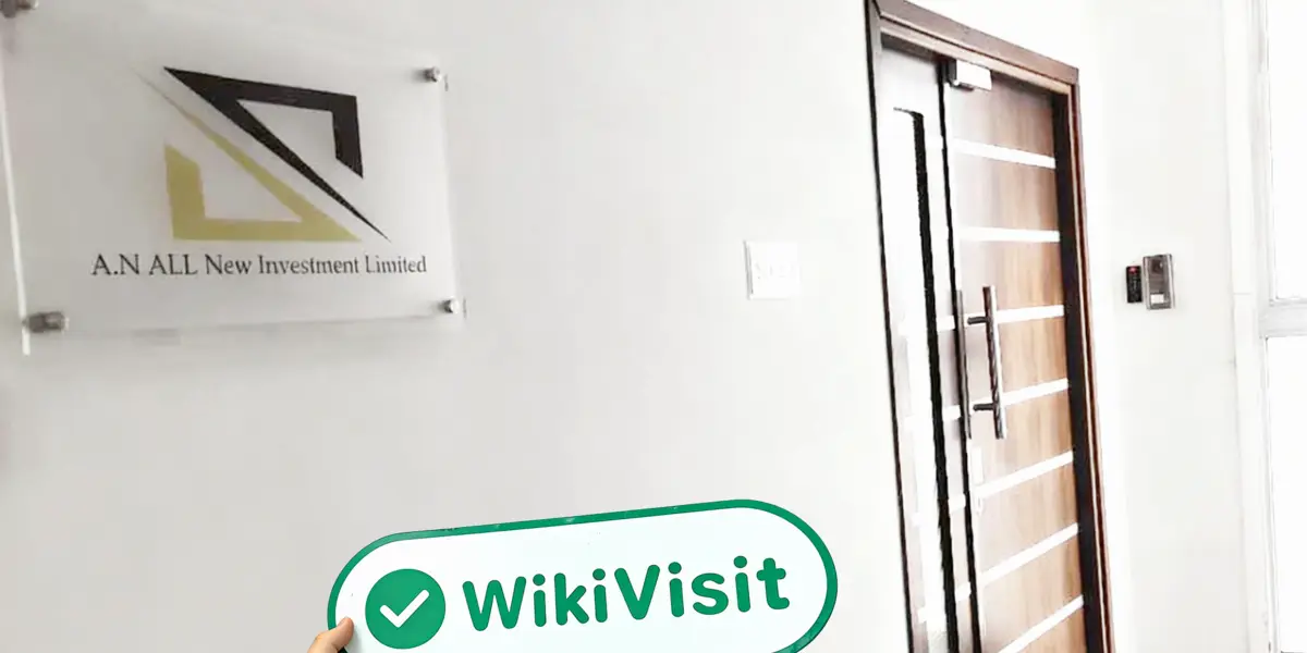 زيارة ل في قبرص