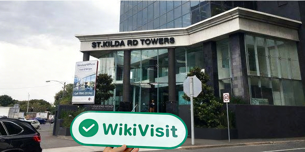 1.png