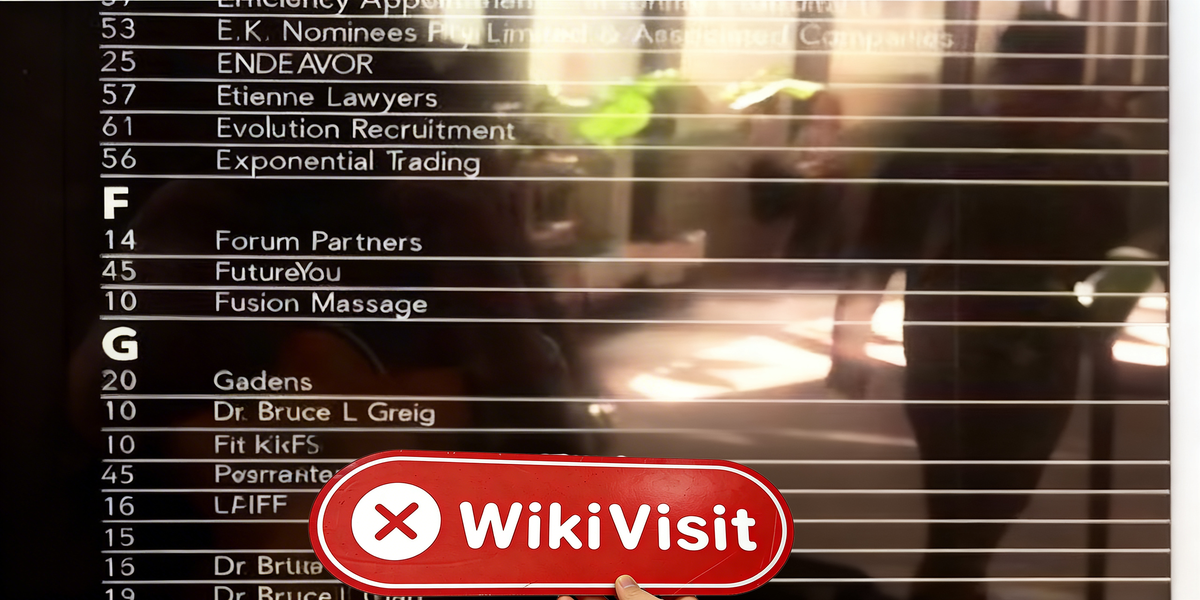 1.PNG