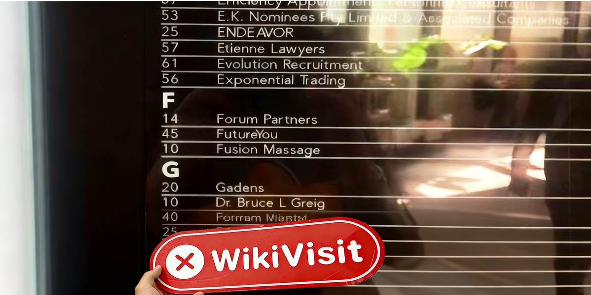 1.PNG