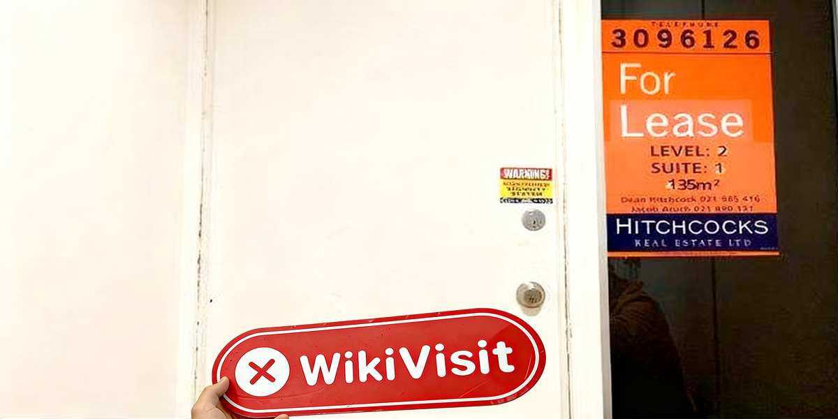 4.PNG
