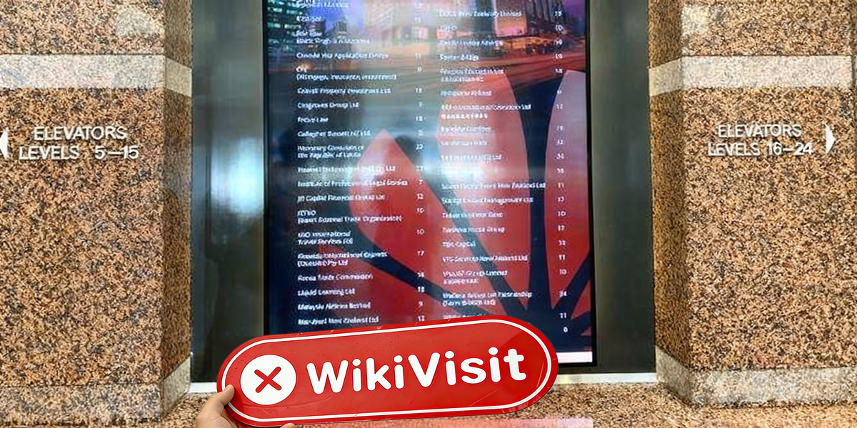 3.PNG