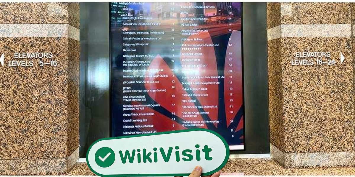 1.PNG