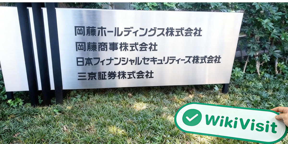 捕获1.PNG