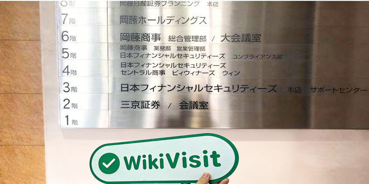 捕获5.PNG