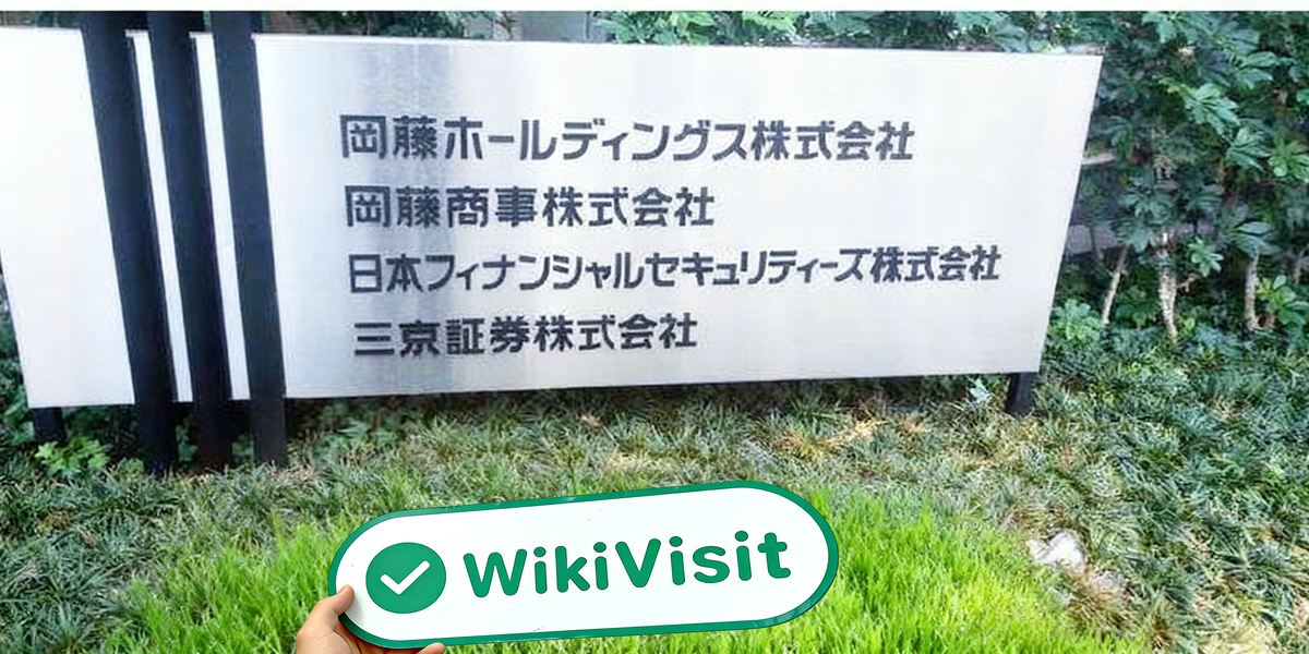 捕获1.PNG