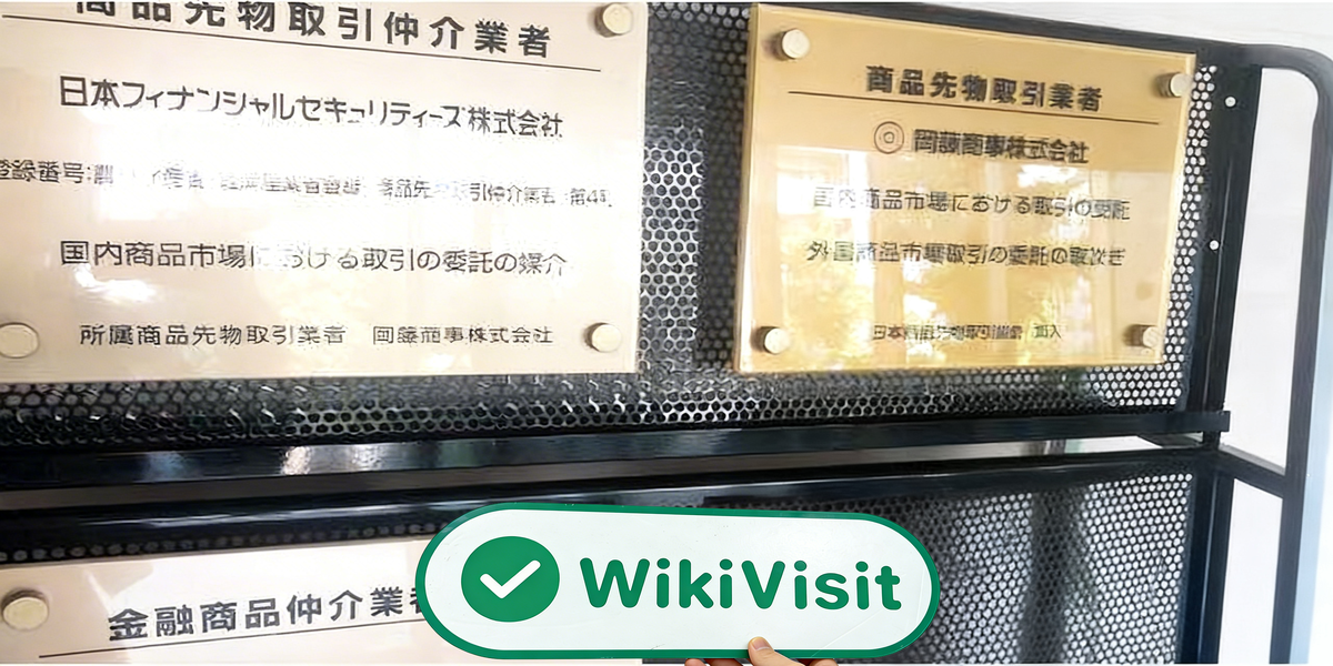 捕获4.PNG