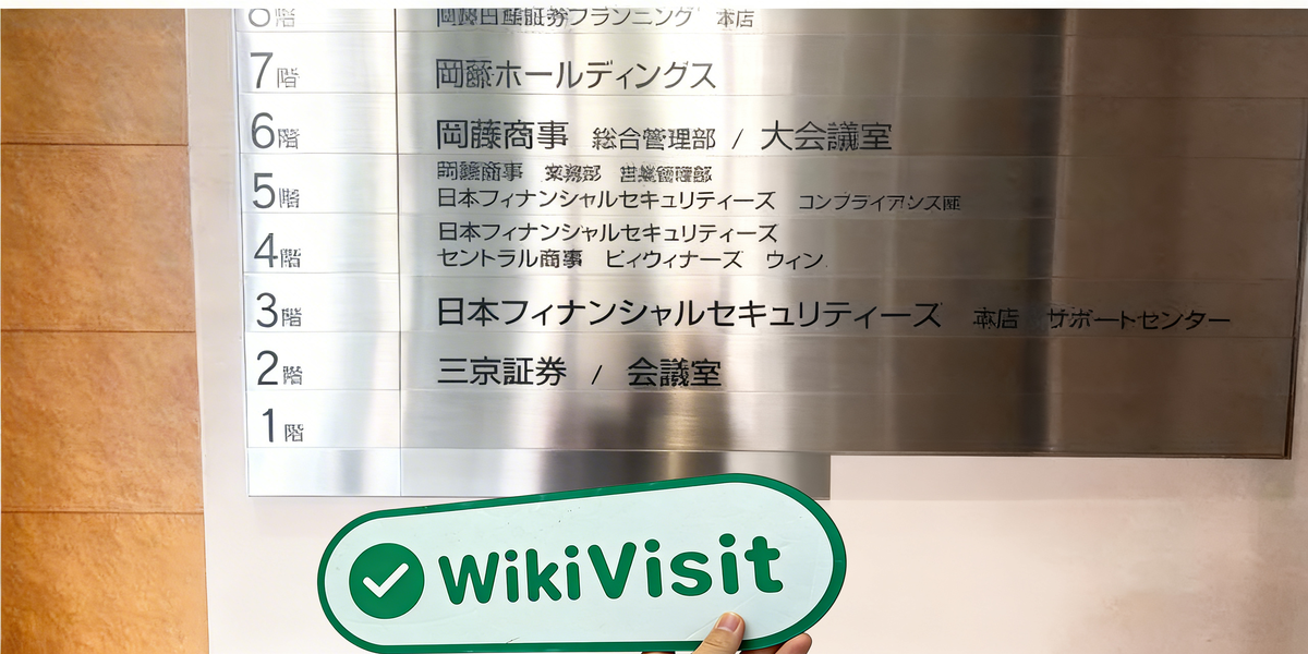 捕获5.PNG