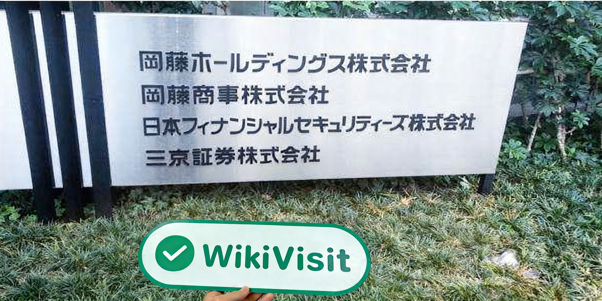 捕獲1.PNG