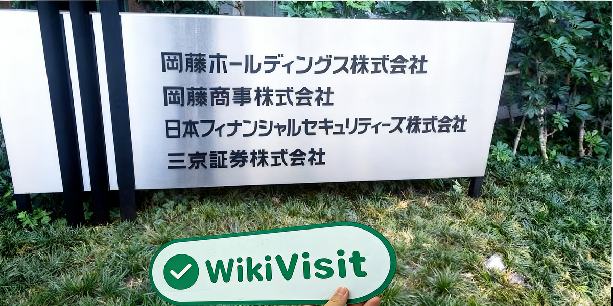 捕获1.PNG