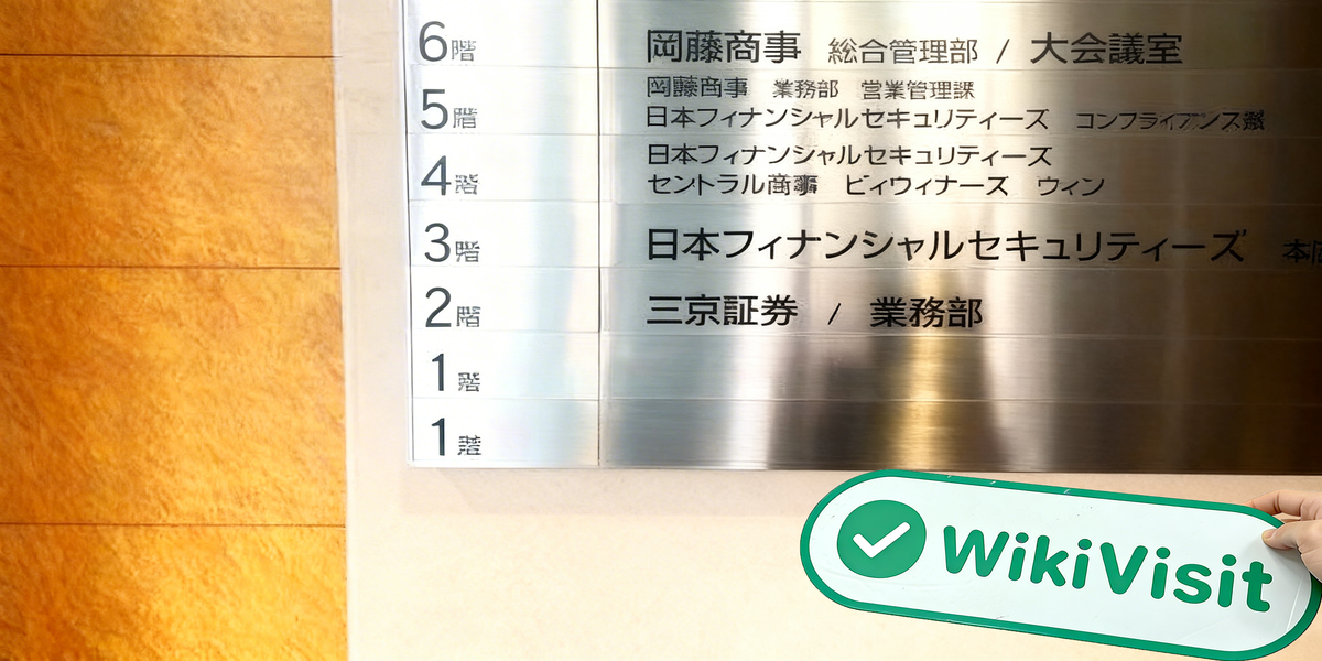 捕获4.PNG