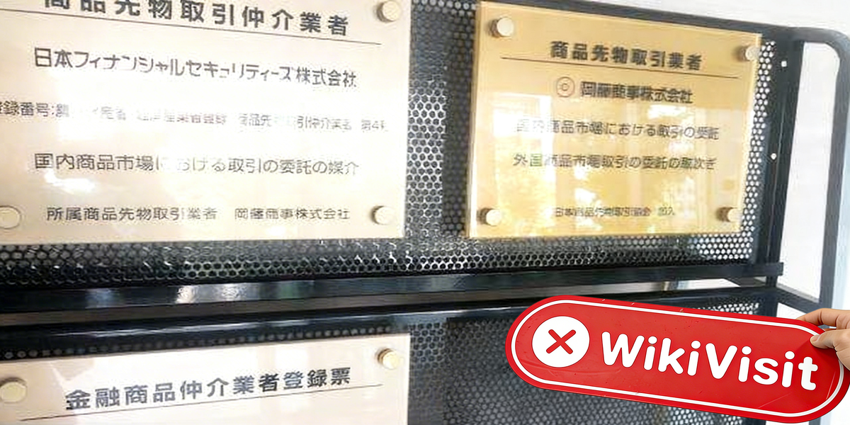 捕获1.PNG