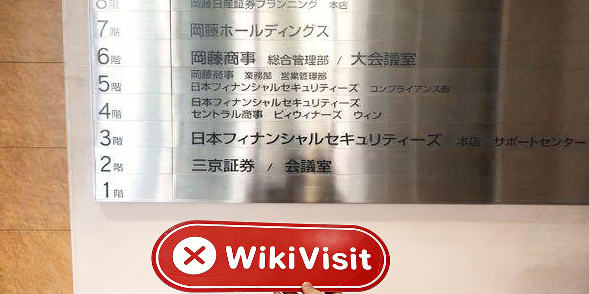 捕获2.PNG
